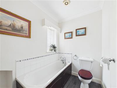 Picture 19